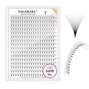 NAGARAKUvCh10Dt@10{܂GNXe320{[bVDJ[9-14mmMixubN