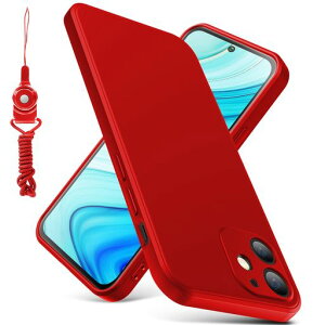 iPhone11pP[XϏՌVRTPUiPhone11pJo[킢^wh~Yی얁\ʎwh~CX[dtC菝h~wh~~߃Xgbvz[tlbNXgbvc