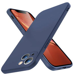 iphone13miniP[XVR^X\ʎwh~Jo[_炩nACtH13miniP[XϏՌJo[lbNXgbvČRMILKiCX[dΉXgbvz[t΂݁c