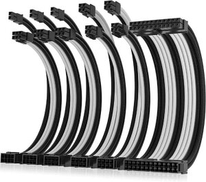 AsiaHorsePCdX[uP[u[16AWG\RA]PSUP[u6{&30CM3{8sGPUP[u2{8sCPUP[u