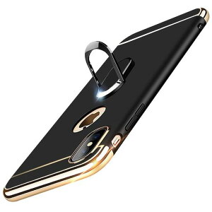 iPhoneXsMaxP[XOtNAϏՌX}zJo[SʕیՌh~Yی쎥CJ[}Egz_[X^hX^h@\3p[cԍڃz_[ΉČRMILKi^ACtHxsmc