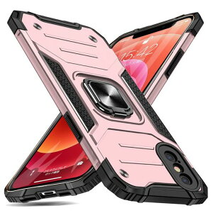 iPhoneXSMaxpP[XOtՌzϏՌh~čRMILW擾X^h@\PC+TPUd\ho^yʈ̌^360x]SʕیJo[ACtHpP[XsN