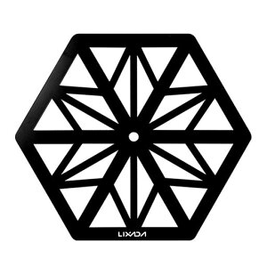 LixadaLv[IgC|[gCXeXX`[|[^uCgy