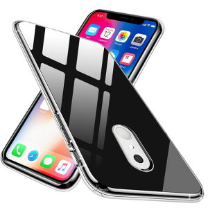 ArrowsBE4plus�P�[�X�N���ATPUF-41B�J�o�[�������^�X�����J�o�[���񂽂�V���R���ϏՌ��ČRMIL�K�i�擾�w��h�~�J�����ی쉩�ϖh�~����~�ߏ_��C�菝�h�~BE4plus�X�}�z�P�[�X�J�o�[