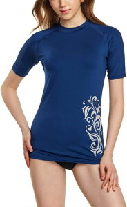 [ATHLIO]bVK[hfB[XUVJbgUPF50+ڐG⊴zʋCXCVcΉnyʗĂ΍􎇊O΍ėpCv[AEghA}X|[cg[c