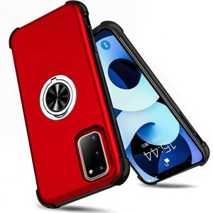 SamsungGalaxyS20P[XOtϏՌX^h@\VRMNV[S20Jo[OTPUԍڃz_[Ήh~ho^yʈ̌^ό`h~SʕیJo[TXgуP[X