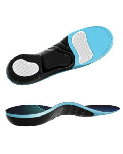 QBKؖC\[GA[`T|[^[GpXrAOrA[`T|[gAƂɓKĂM