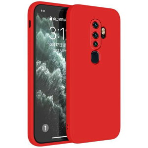 OPPOA5P[XOPPOA9P[XVRϏՌ^X\tgJo[^yʈ̌^Y̑SʕیC菝hČRMILKi擾CX[dSʕیJo[OPPOA5/A9P[X