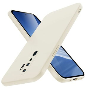 OPPOA52020P[XϏՌtpu^VRXwh~\ʃJo[_炩na52020Jo[ϏՌČRMILKiCX[dΉXgbvz[t΂݂ȂYی슊~ߏ_c