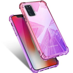 GalaxyS20�P�[�X�N���A�ϏՌ����^�O���f�[�V��������TPU�o���p�[���^�y�ʎ��o���Ղ��S�ʕی�J�o�[���w���b�L���H�������C�菝�h�~�w��h�~�X�g���b�v�z�[���t���X�����s���N/��MJJ-1�c