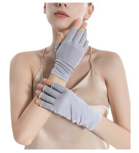 SCOLORKIVN܌100%fB[XOX}zΉr΍Ăh~iCgO[unhPAێۉAQpɘawJbg