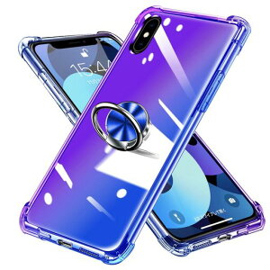 iPhoneXsMaxpP[XONAOf[VFTPU\tgXgbvz[tACtHXsMaxpP[XϏՌX}zP[XϏՌԍڃz_[ΉgуJo[/u[HB-63-05-03