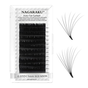 NAGARAKU܂GNXeV{[bVbłłt@2wڒꂽGNXe0.05mmDJ[13mm122D`6Dłyʋɍ׍