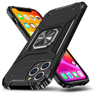 iPhone11ProMaxpP[XOtϏՌTPUԍڑΉz_[ΉX}zP[XPCX^h@\^yʃACtH11ProMaxpJo[JیՌzwh~ϖh~̌^l~