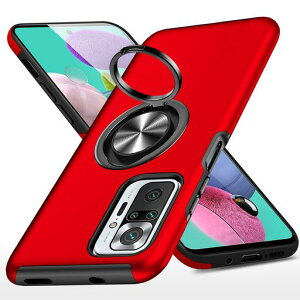 RedmiNote10ProP[XOtPCTPUϏՌՌzh~Jo[Sʕی360x]Jo[RedmiNote10ProP[XČRMILKiԍڃz_[ΉX^h@\ho^yʗh~