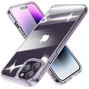 iPhone14ProMaxpP[XiPhone14promaxpJo[NAKXϏՌX}zP[XRpKi{Ɏq2d\[TPU+KX]^΂݂Ȃh~Xgbvz[t