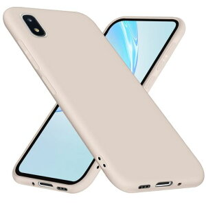 SamsungGalaxyA20ŃP[XtpuVRیP[X\SC-02MSCV468X}zP[XX^Xgbvz[̌^wh~yʐlCTXMNV[A20gуJo[