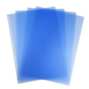 RAYSOONERA4PP-30A4���{�J�o�[���{�\���}�b�g�J�o�[30��50���u���[