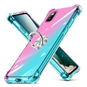 AQUOSwish2/AQUOSwishP[XϏՌOTPUNATPUAquoswishSHG06A104SHSH-M20Jo[NAX^Of[VX^h@\ԍڃz_[ϖh~