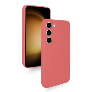 GalaxyS23P[XϏՌ^yʏ_SC-51DSCG19Jo[VRMNV[S23X}zP[X}bgSʕیwh~h~C菝h~(bh)