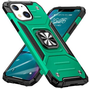 iPhone13pP[XOtPC+TPUčRMILW擾ՌzϏՌACtH13pJo[h~X^h@\d\ho^yʈ̌^360x]SʕیJo[ACtH13gїpP[X