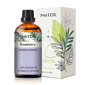 PHATOIL[Y}[30mlGbZVICA}ICv[g