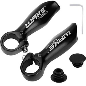 BTtime]ԃo[Gho[a22.2mm⏕nho[ϕϐFtȒPό`h~y䊊~߃oCNANZT[ubN[hoCN/}EeoCNp