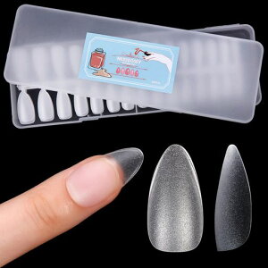 MissgooeylC`bvTfBOς݃lC`bv300Zbg15TCYA[htJo[v[`bvNA`bvKpƖpZtWFlC