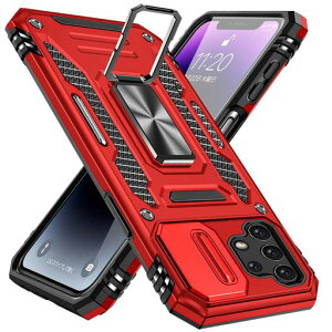 GalaxyA535GP[XOՌzϏՌ̌^h~čRMILW擾X^h@\PC+TPUd\ho^y360x]SʕیJo[TXMNV[A535GP[X