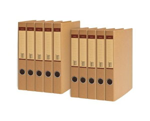 KinstarOt@CA4210ct@CEA[`250[JDOA4oC_[Ntg