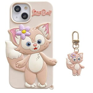 [ixiPhone11pP[X3D[ixiPhone11pP[XϏՌh~YیiPhone11pP[XJo[Xgbvz[tX}zP[X
