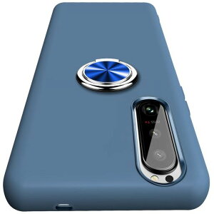 Xperia5IIP[XOtTPUtVRSpJo[_TPUϏՌԍڃz_[ΉČRMILKiXgbvz[t^yʎC菝h~XXperia5IIpJo[SʕیC菝h~lC