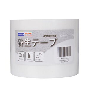 ADHES{e[vKe[vz͂鑋KXŒpYC16S100mmx50m()