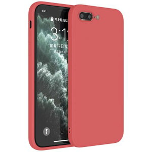 iPhone8Plus�p�P�[�XiPhone7Plus�p�P�[�X�V���R���ϏՌ����^�X�����\�t�g�J�o�[���^�y�ʈ�̌^�����Y�̑S�ʕی�C�菝�h�ČRMIL�K�i�擾���C�����X�[�d�S�ʕی�J�o�[�A�C�t�H��7P/8P�p
