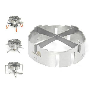 NEOROSS(�l�I���X)�ܓ��t�����hM-7900SOTOST-310ST-330ST-301SOD-331Kovea�R�x�AKGR-1503�C���^�j�W���j�A�R���p�N�g�o�[�i�[CB-JCB�Ή�����ރo�[�i�[�Ή��X�e�����X��