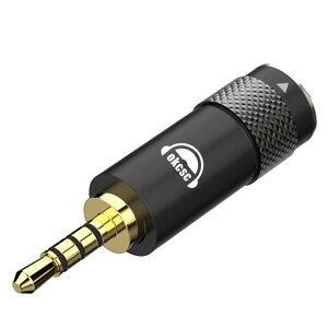 okcsc�v���O�ϊ��A�_�v�^�P�[�u���A�N�Z�T���[�����p�P�[�u���Ȃ�TX�ATN�AT2Pro�AAS300�ȂǂɓK����������b�L2.5mm