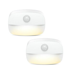 AMIRLEDlZT[CgLb`pCgLEDCgiCgCgoXpCgԃCgdr[VZT[ڃCX^֊KiƖ2Zbg