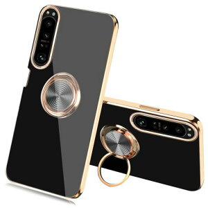 JOOBOYXperia1IVP[XSO-51CP[XOtbLHYیtpu\tgXgbvz[tϏՌXX}zP[XgуJo[Xperia1IVbLHJo[(Xperia