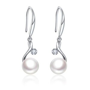 YUIITUsAXfB[XlCp[htbN18v`ibLAM[ΉsAXVo[925^8mmLp[ՌLOv[g