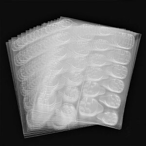 ܗpʃe[vܐA[gUlC`b[[ve[vlCA[gXebJ[fJ[pʐڒ(480)(24(x20))