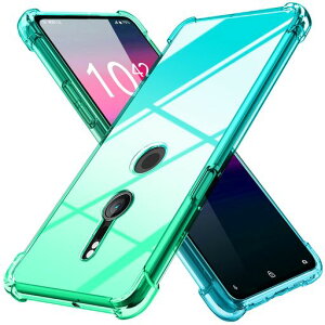XperiaXZ3P[XNA^Of[VFP[XytpuϏՌX}zP[XSO-01MSOV41ČRMILKi擾ꉩϖh~hǒ^lC\j[GNXyAXZ3gуJo[Of[V