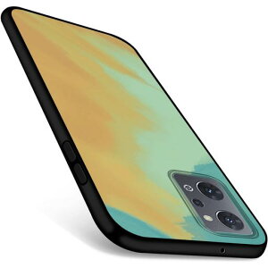 OPPOReno7AOPG04P[XTPUϏՌRpKiOPPOReno9AJtȃJ[fUCJo[ϋvyʔ^Xgbvz[tCX[dΉϖh~wh~C菝h~Ռzoppo
