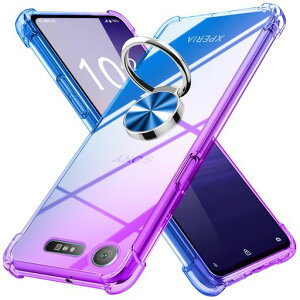 XperiaXZ1P[XOTPUOf[VFSO-01KSOV36P[XϏՌ\j[GNXyAXZ1Jo[NAԍڃz_[Ή̌^h~hoό`h~Sʕی\j[Jo[/u[