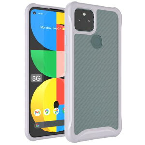 uwh~Eh~vTUDIAnCubhop[Pixel5aP[XΉyLUCIONzϏՌTPUop[΂ݖh~ɂn[h}bgwʒXPixel5apP[XJo[-Cgp[v