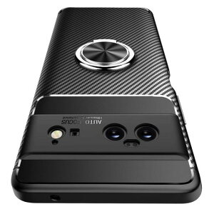 GooglePixel6P[XOtTPUϏՌՌzVROh~Yf@ۂ̃eNX`Jیԍڃz_[Ήwh~UMHh~lCGooglePixel6P[XubN