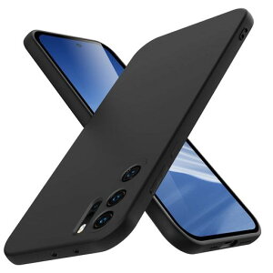 TLOMPLO�Ή�HUAWEIP30pro�p�̃P�[�Xtpu�V���R���ϏՌ����^�X��������\�ʎw��h�~�J�o�[�_�炩�����nP30pro�J�o�[�ϏՌ��ČRMIL�K�i���C�����X�[�d�Ή��X�g���b�v�z�[���t�����΂݂Ȃ�