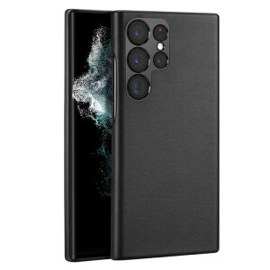 GalaxyS23UltraP[X-CX[dΉGalaxyS23UltraP[XVvX}zP[XMNV[S23UltraP[X^ϏՌXYی쒴^yʎwh~C菝h~