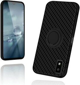 SharpAQUOSwish2P[XOtSharpAQUOSwishTPU\tgP[XČRMILKiϏՌՌzVR\tgP[XwishSH-51CSHG06ΉpJo[Otyʉϖh~