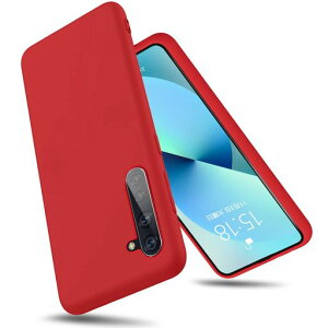 OPPOReno3AP[XVRXgbvz[t\tgTPU_炩^ϏՌՌzth~wh~炳G莝₷~߃CX[dIb|m3apJo[MDY-WXPY-03-02