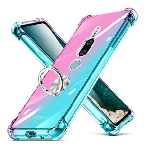 XperiaXZ2PremiumP[XϏՌOTPUNATPUSO-04KSOV38Jo[NAX^Of[VX^h@\ԍڃz_[ϖh~wh~hoh~lCgуJo[